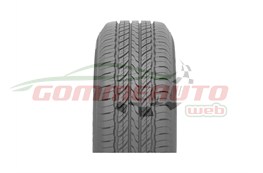 COP. 255/60 R18 112V OPUT TL XL (m+s)